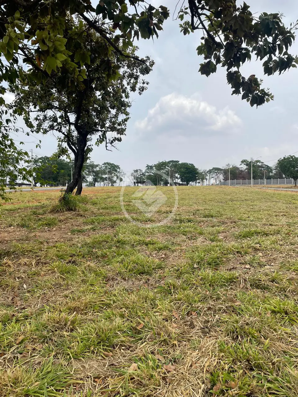 Imagem 6 - Terreno Condomínio em Residencial Aldeia do Parque, Aparecida de Goiânia - GO