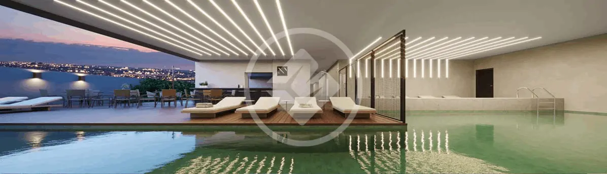 Imagem 6 - Apartamento em Setor Marista, Goiânia - GO