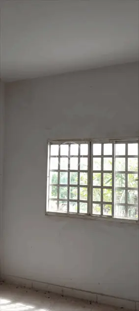 Imagem 5 - Casa em Parque Industrial de Goiânia, Goiânia - GO