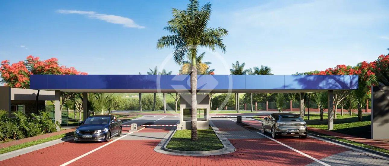 Imagem 1 - Terreno Comercial em Jardins Berlim, Senador Canedo - GO