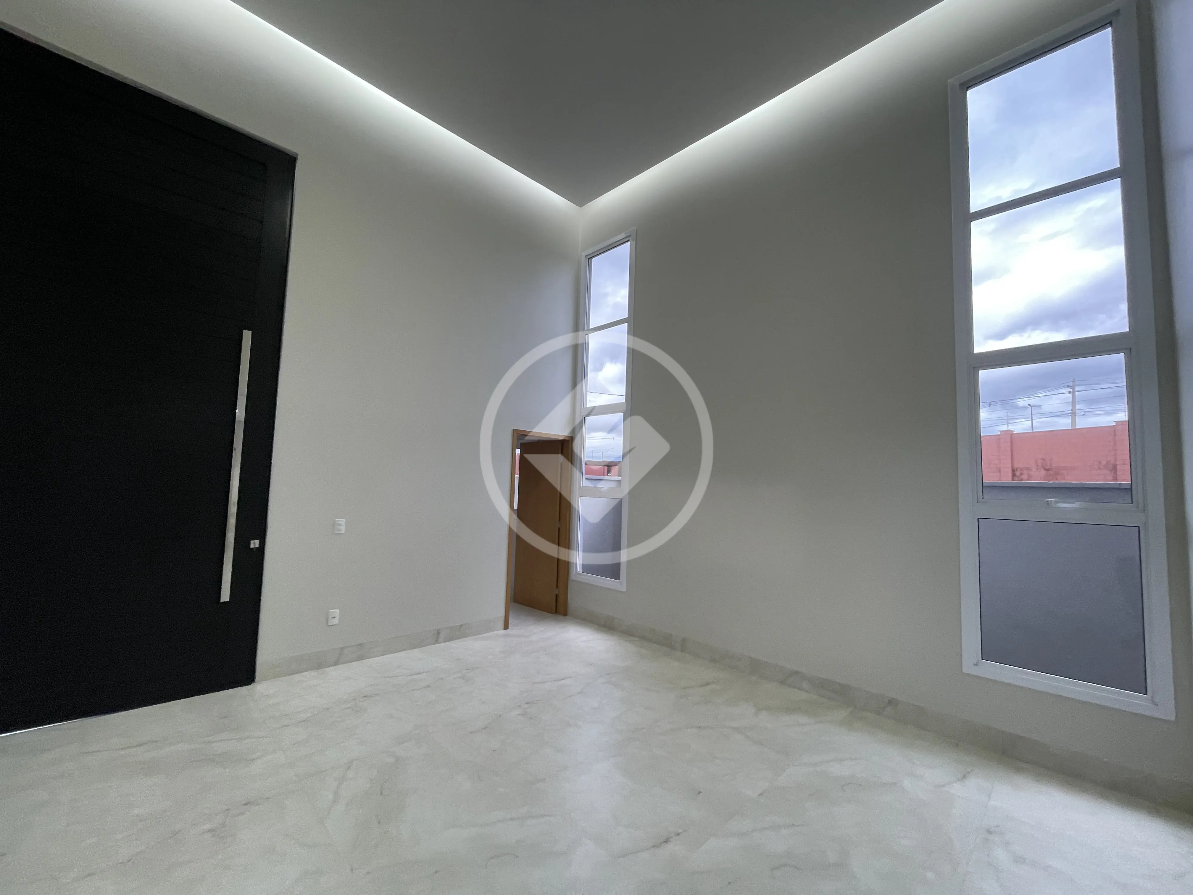 Imagem 6 - Casa Condomínio em Jardins Nápoles, Senador Canedo - GO