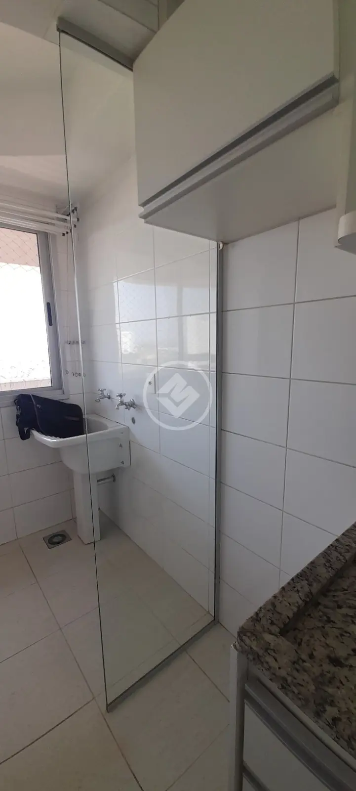 Image 16 - Apartamento em Parque Amazônia, Goiânia - GO