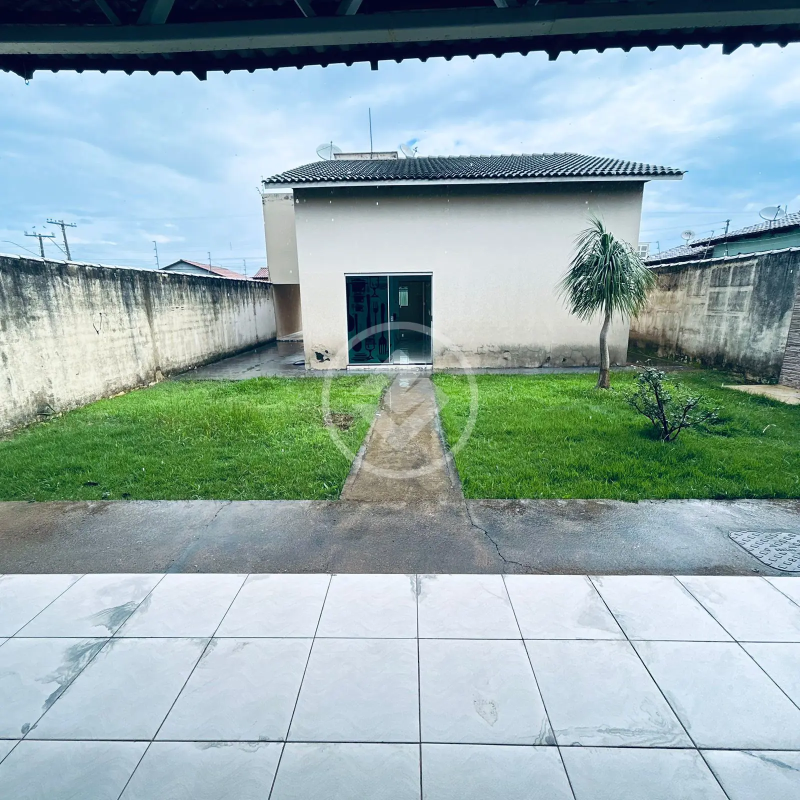 Casa Abadia de Goiás, Abadia de Goiás - GO — foto 2