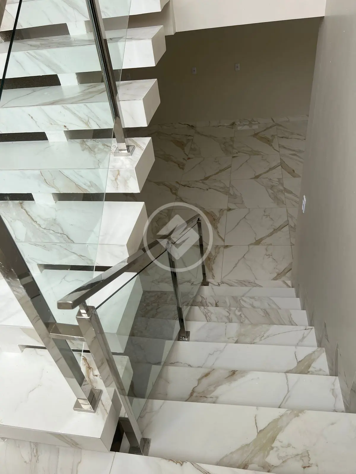 Imagem 4 - Sobrado em Residencial Recanto das Emas, Goiânia - GO