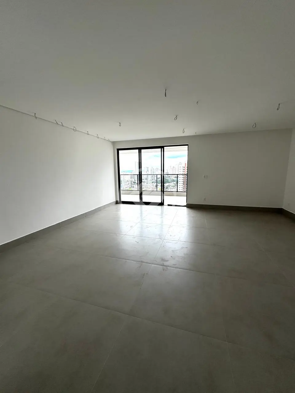 Imagem 4 - Apartamento em Setor Bueno, Goiânia - GO