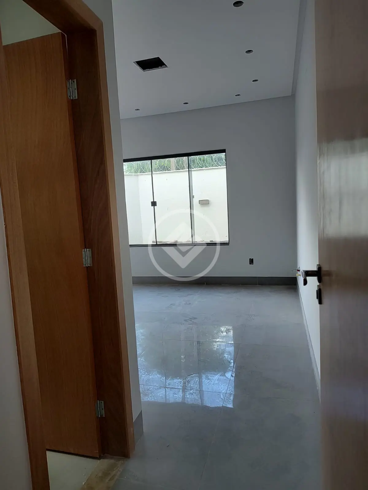 Imagem 3 - Casa em Jardim Luz, Aparecida de Goiânia - GO