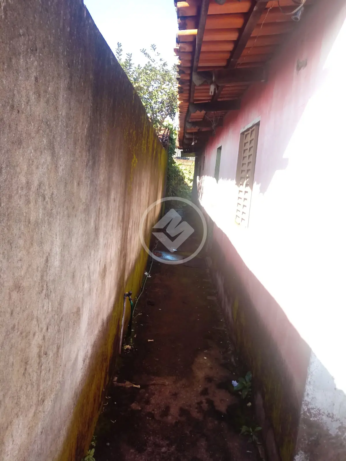 Imagem 2 - Casa em Residencial Vereda dos Buritis, Goiânia - GO