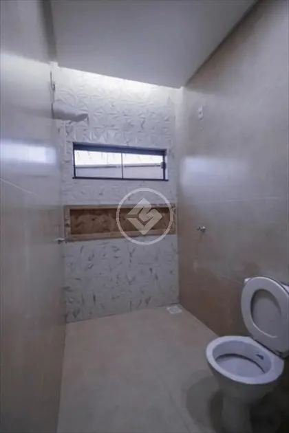 Imagem 5 - Casa em Residencial Prado, Senador Canedo - GO
