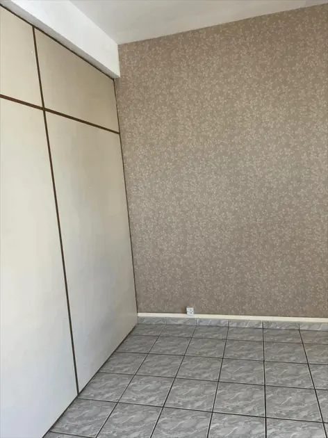 Imagem 6 - Sala Comercial em Setor Central, Goiânia - GO