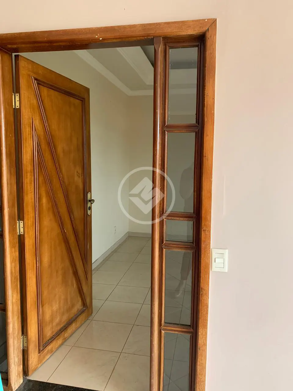 Imagem 3 - Casa em Setor Sudoeste, Goiânia - GO