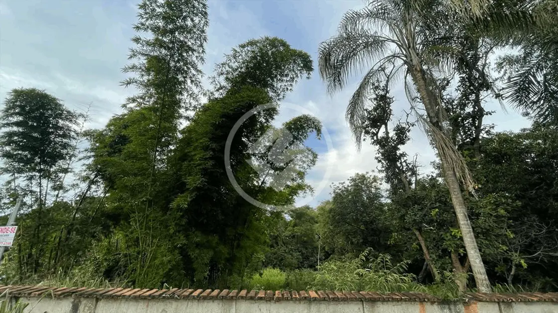 Imagem 3 - Terreno em Parque das Nações, Aparecida de Goiânia - GO