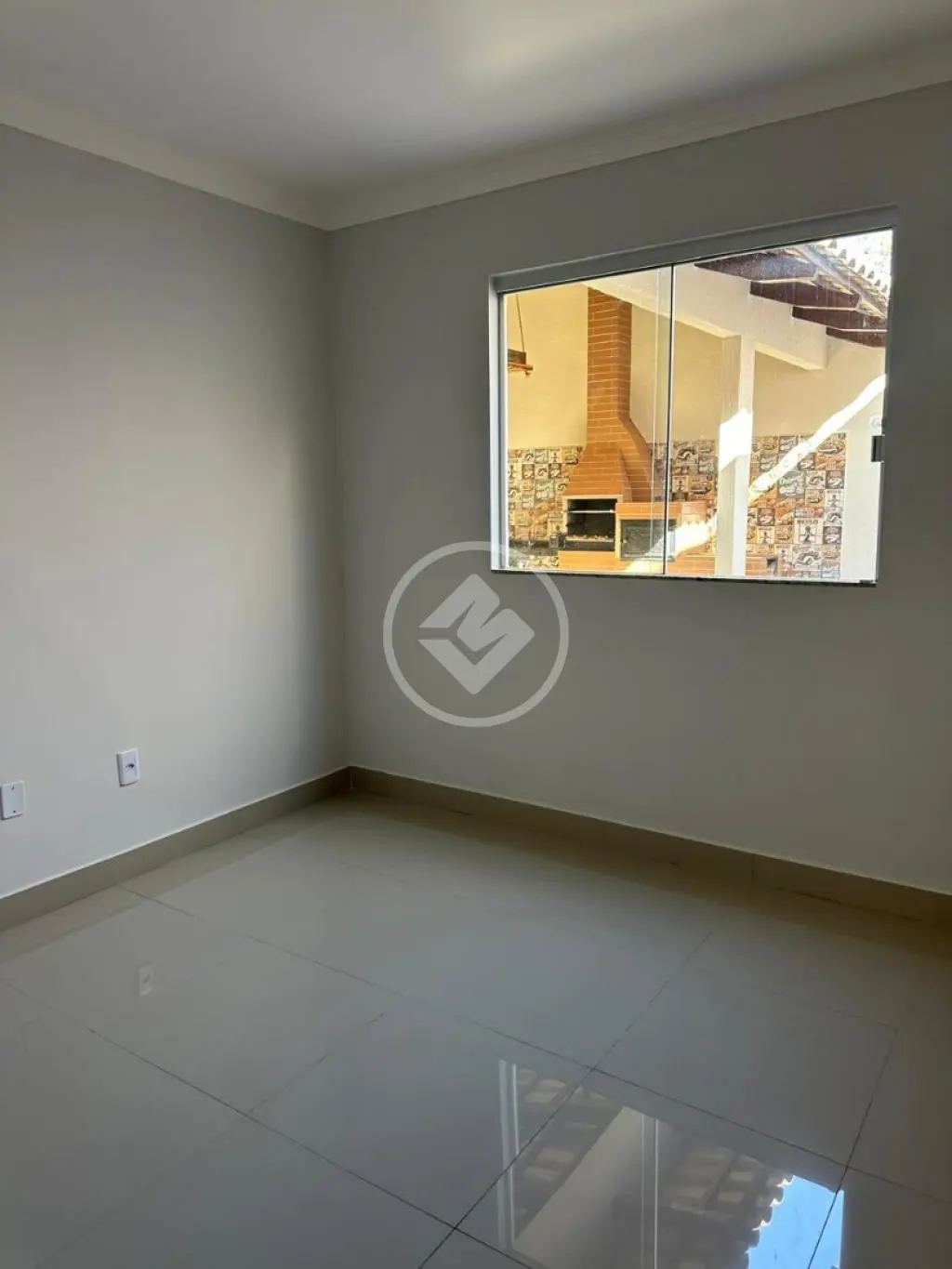 Imagem 4 - Casa em Moinho dos Ventos, Goiânia - GO