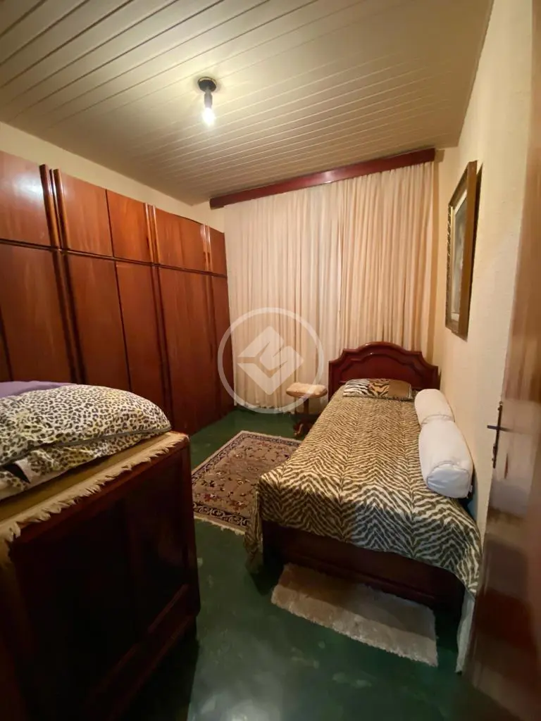 Image 18 - Casa em Residencial Terra Santa, Trindade - GO