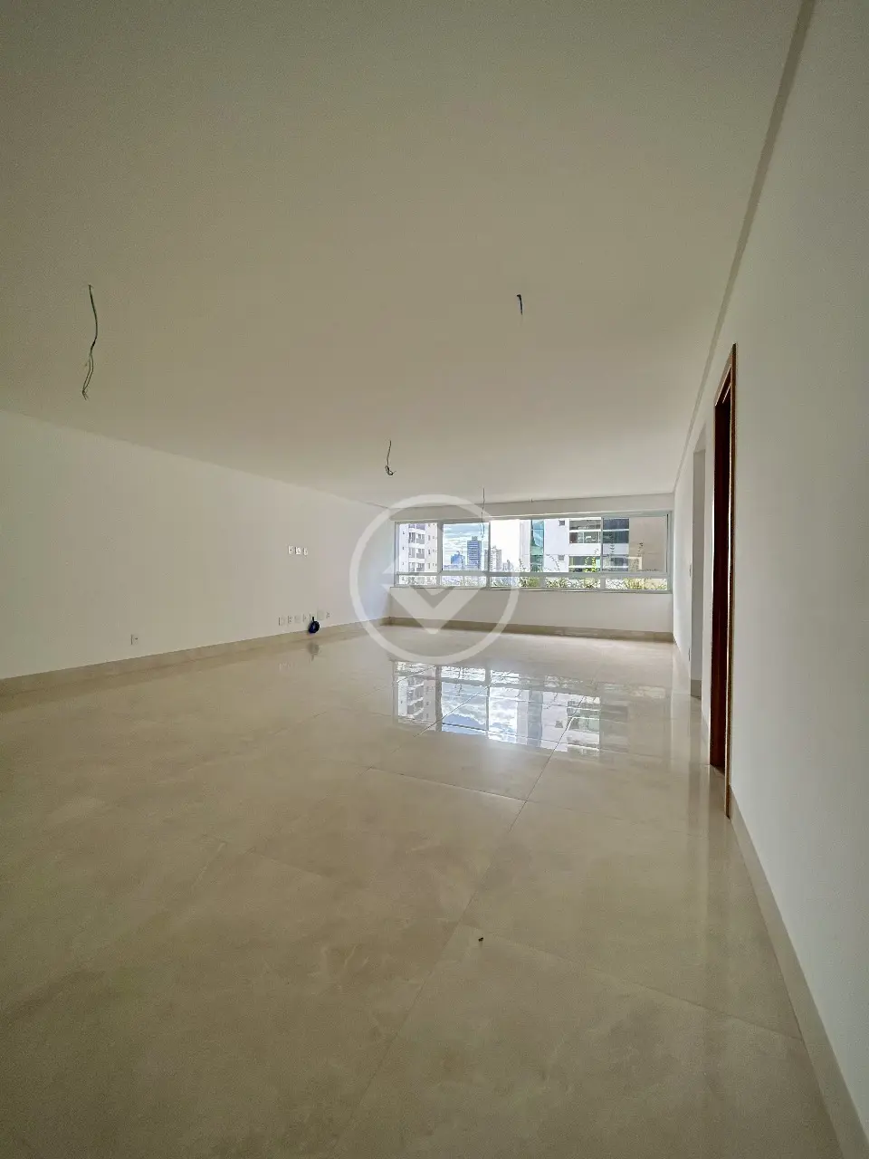 Imagem 3 - Apartamento em Setor Marista, Goiânia - GO