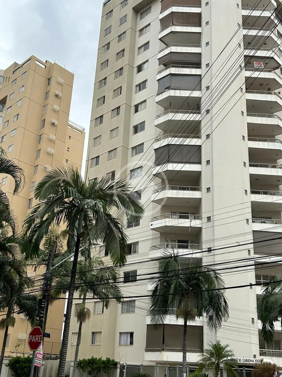 Apartamento Setor Bela Vista, Goiânia - GO — foto 1