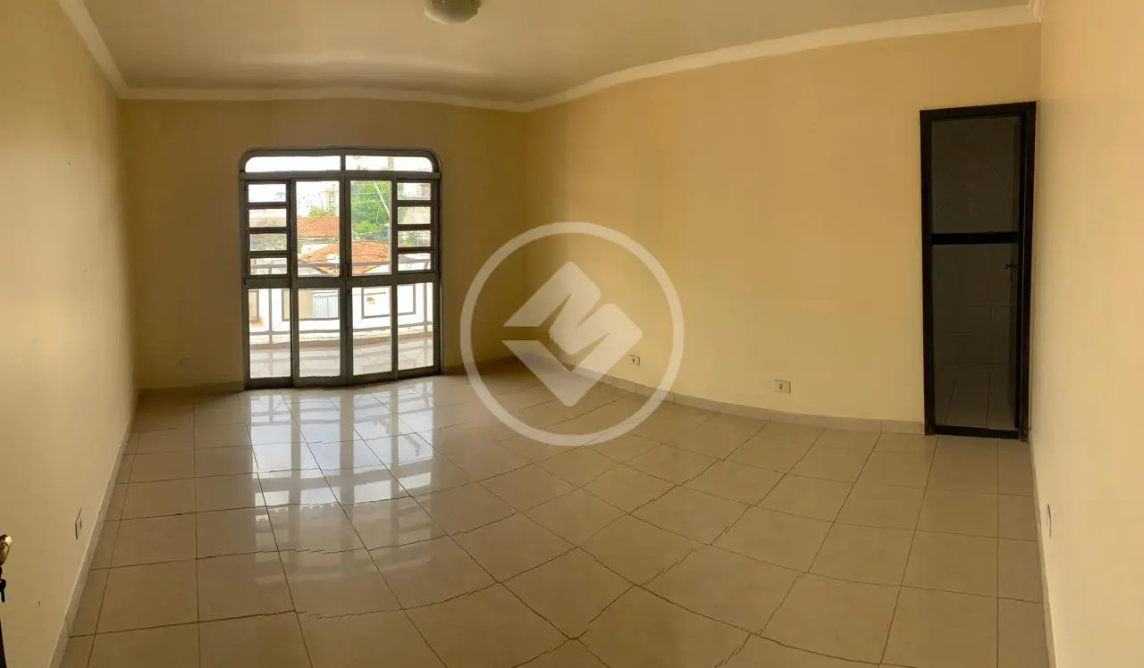 Imagem 6 - Casa em Setor Sudoeste, Goiânia - GO