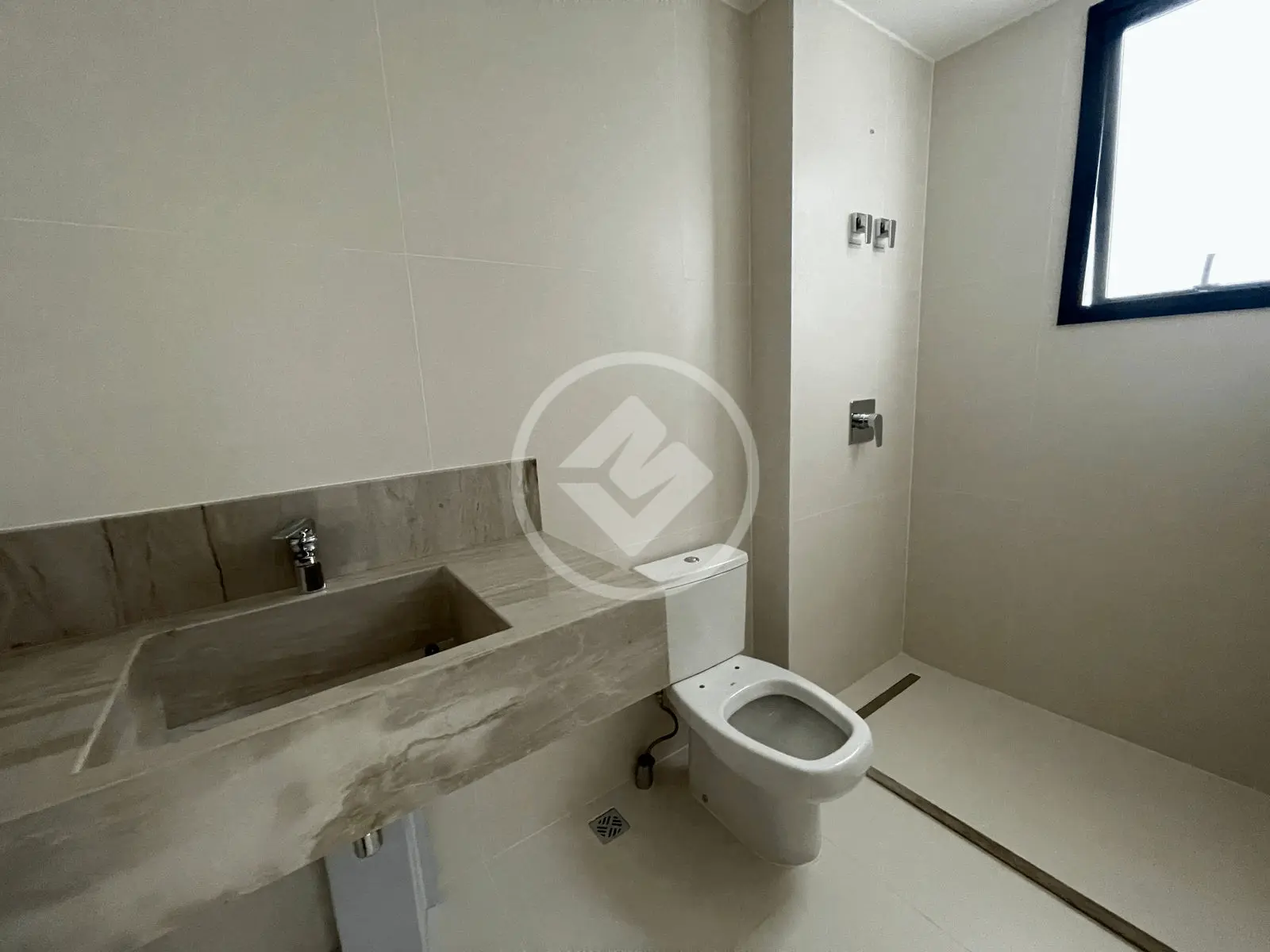Image 14 - Apartamento em Setor Oeste, Goiânia - GO