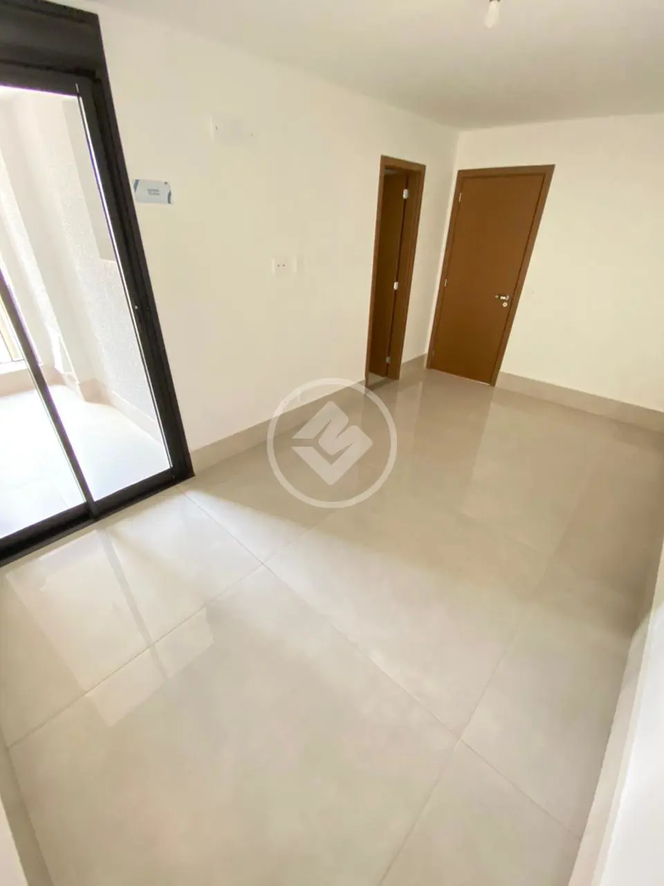 Imagem 5 - Apartamento em Setor Oeste, Goiânia - GO