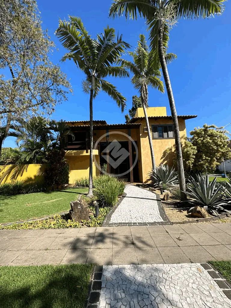 Image 24 - Sobrado Em Condomínio em Residencial Granville, Goiânia - GO