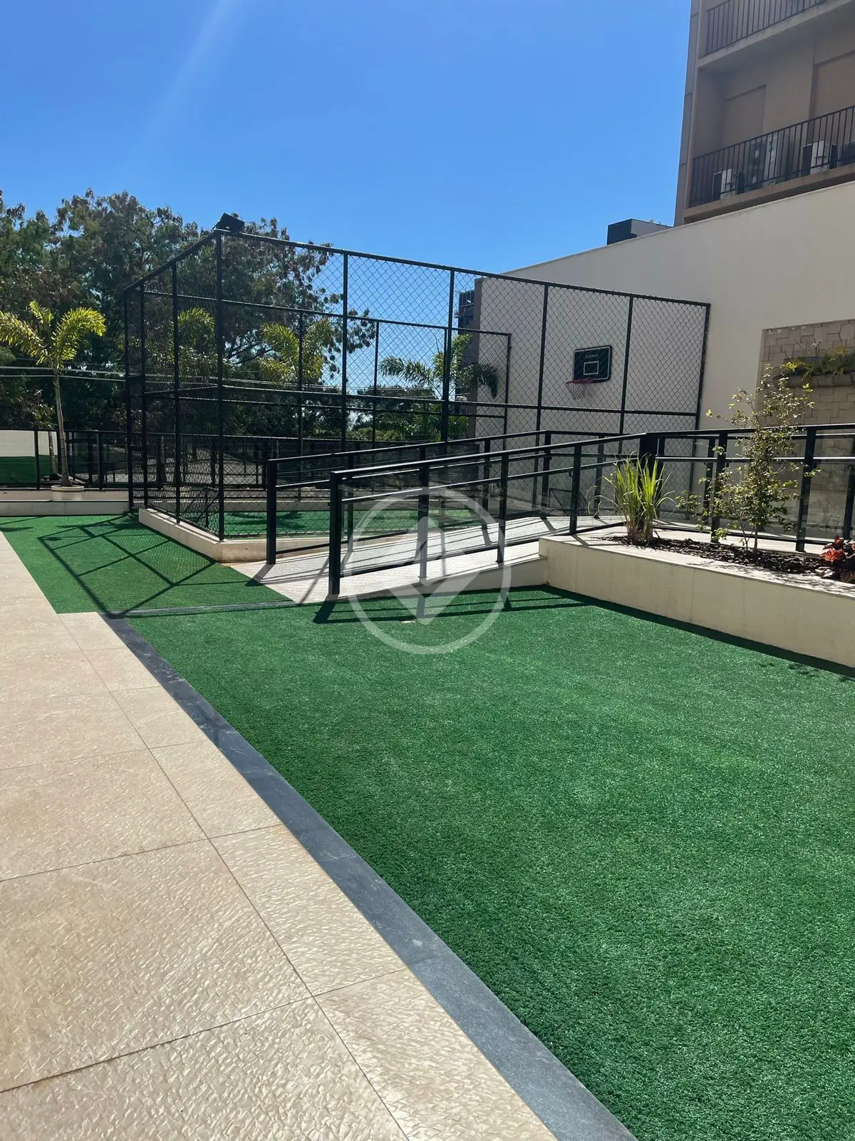 Imagem 3 - Apartamento em Jardim Goiás, Goiânia - GO