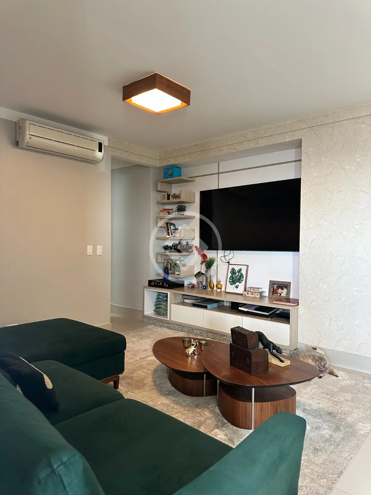 Imagem 3 - Apartamento em Setor Bueno, Goiânia - GO
