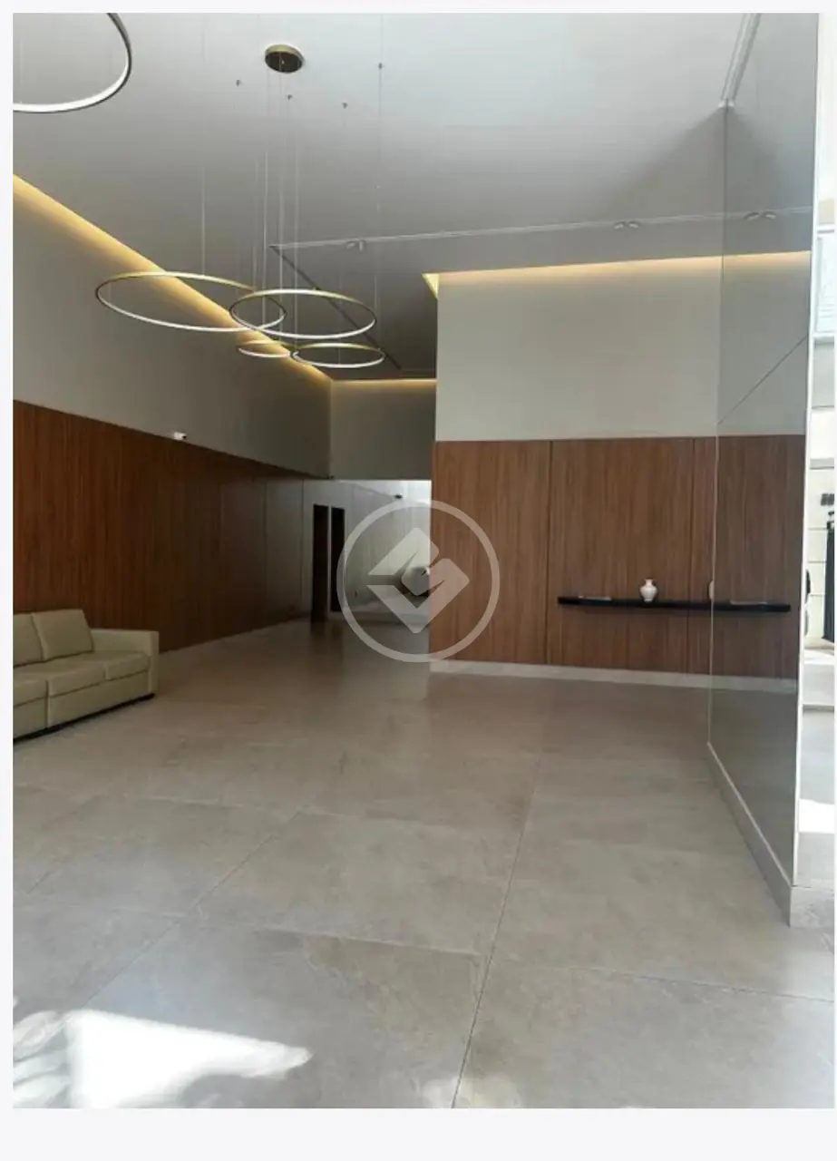 Apartamento Jardim Goiás, Goiânia - GO — foto 2