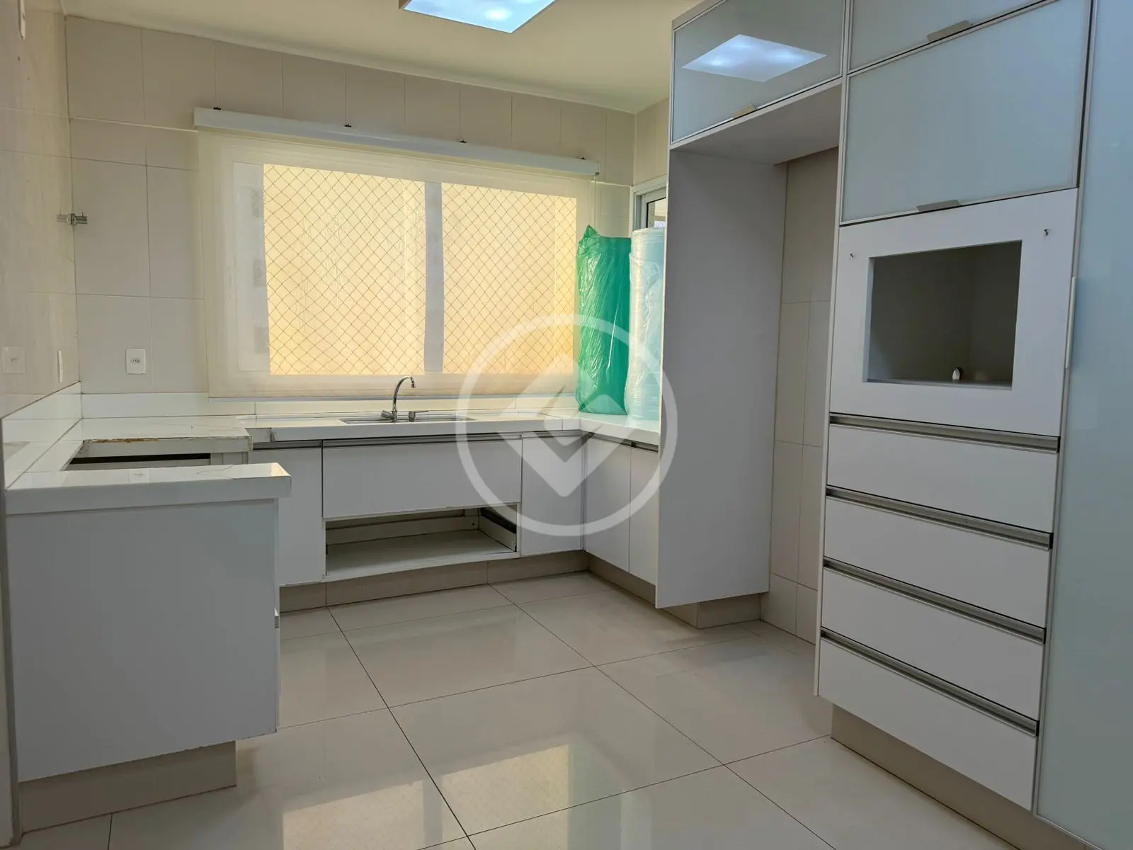 Imagem 6 - Apartamento em Setor Bueno, Goiânia - GO