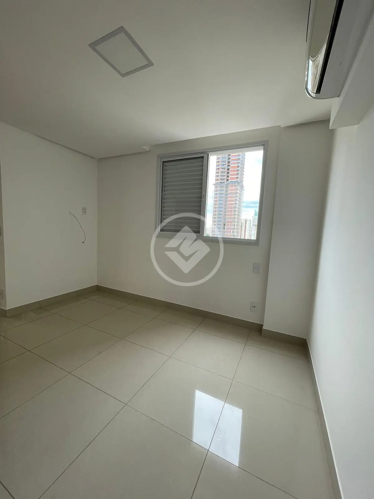 Imagem 2 - Apartamento em Setor Oeste, Goiânia - GO