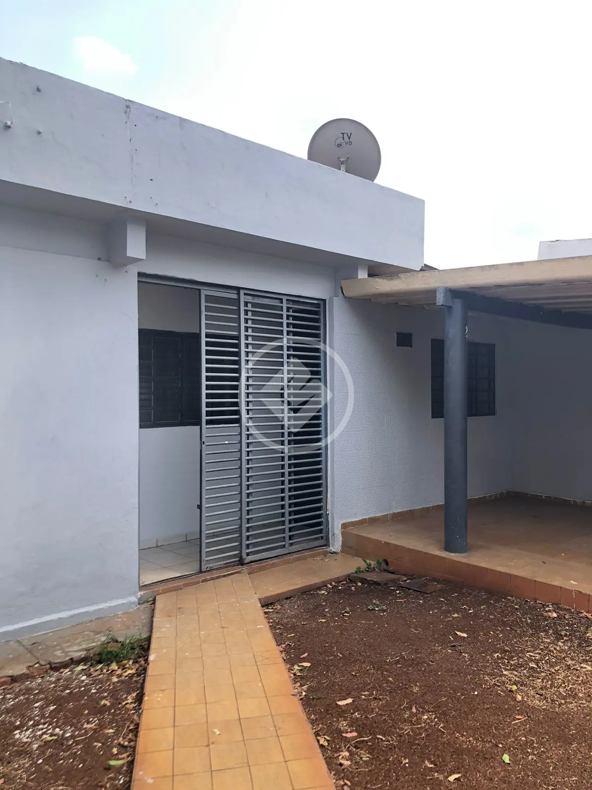 Imagem 3 - Casa em Jardim América, Goiânia - GO