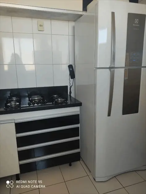 Imagem 6 - Apartamento em Parque Amazônia, Goiânia - GO