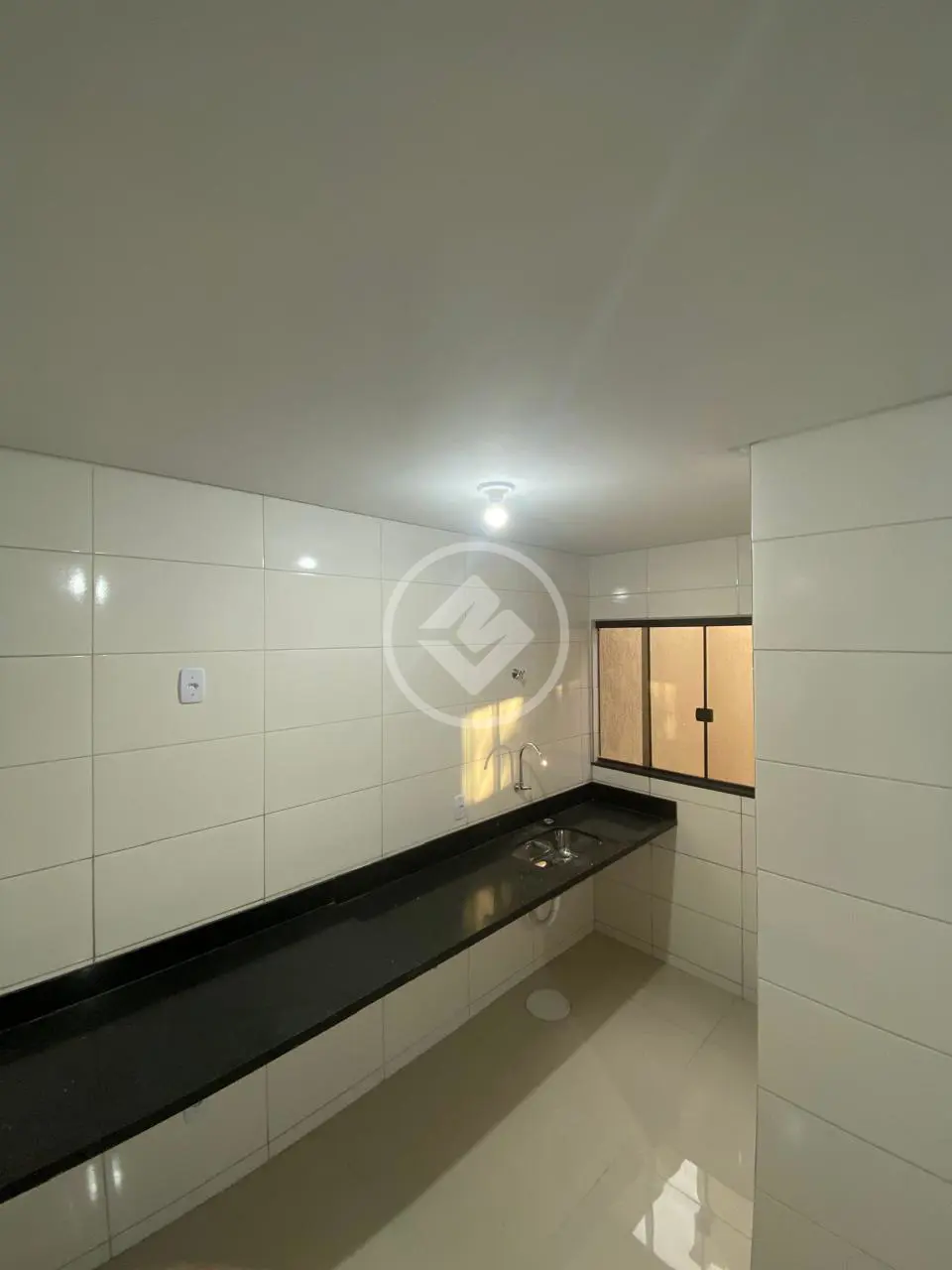 Imagem 6 - Casa em Parque Atheneu, Goiânia - GO