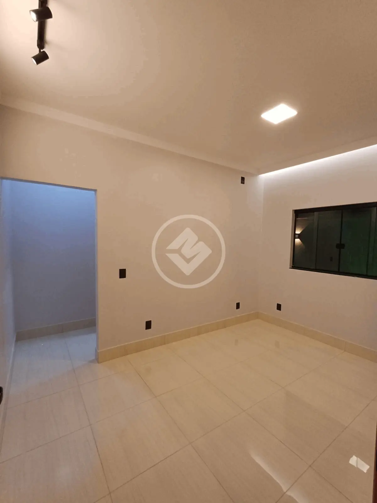 Imagem 6 - Casa em St. Sul, Santo Antônio de Goiás - GO, Santo Antônio de Goiás - GO