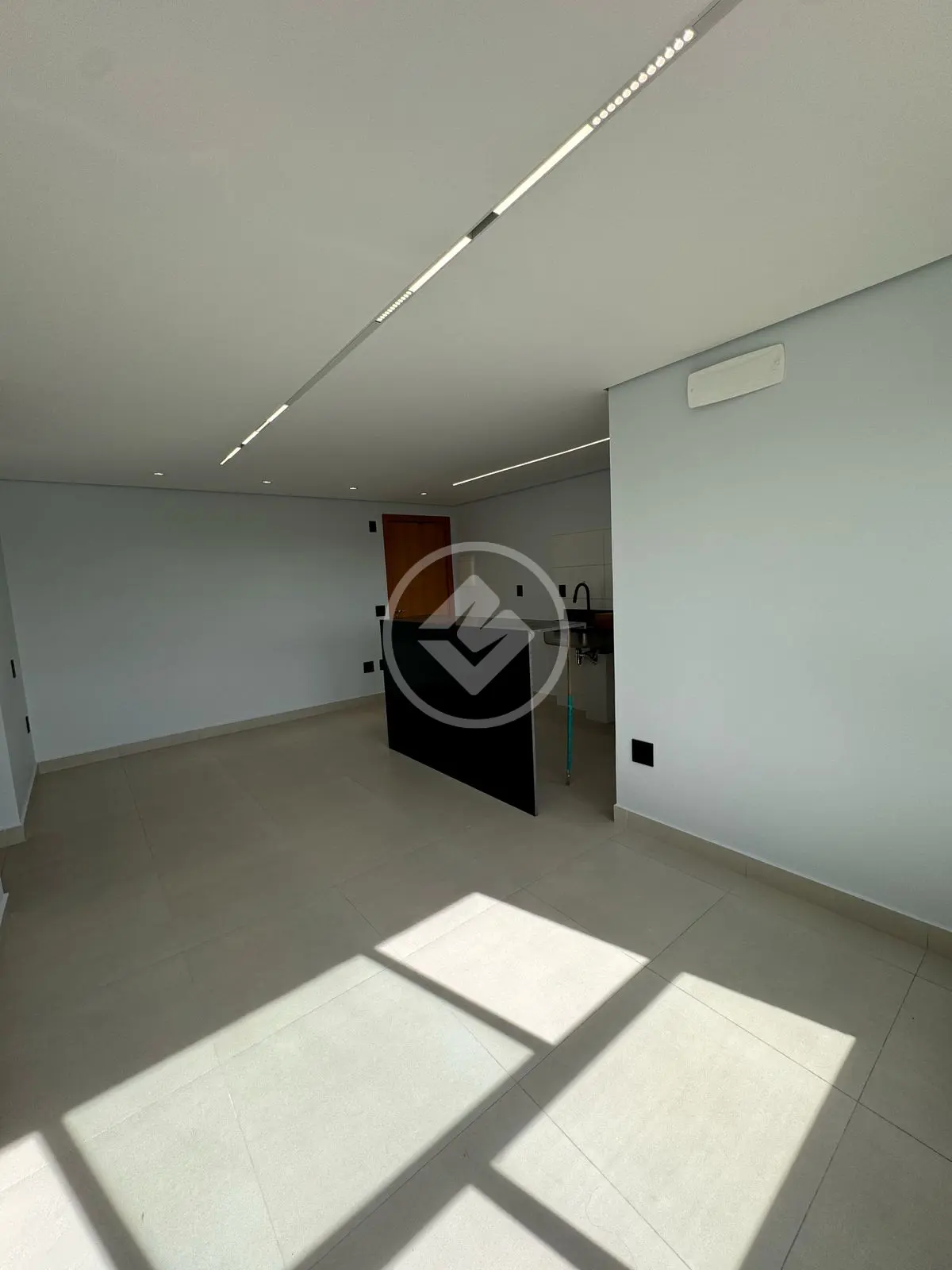 Apartamento Parque Amazônia, Goiânia - GO — foto 2