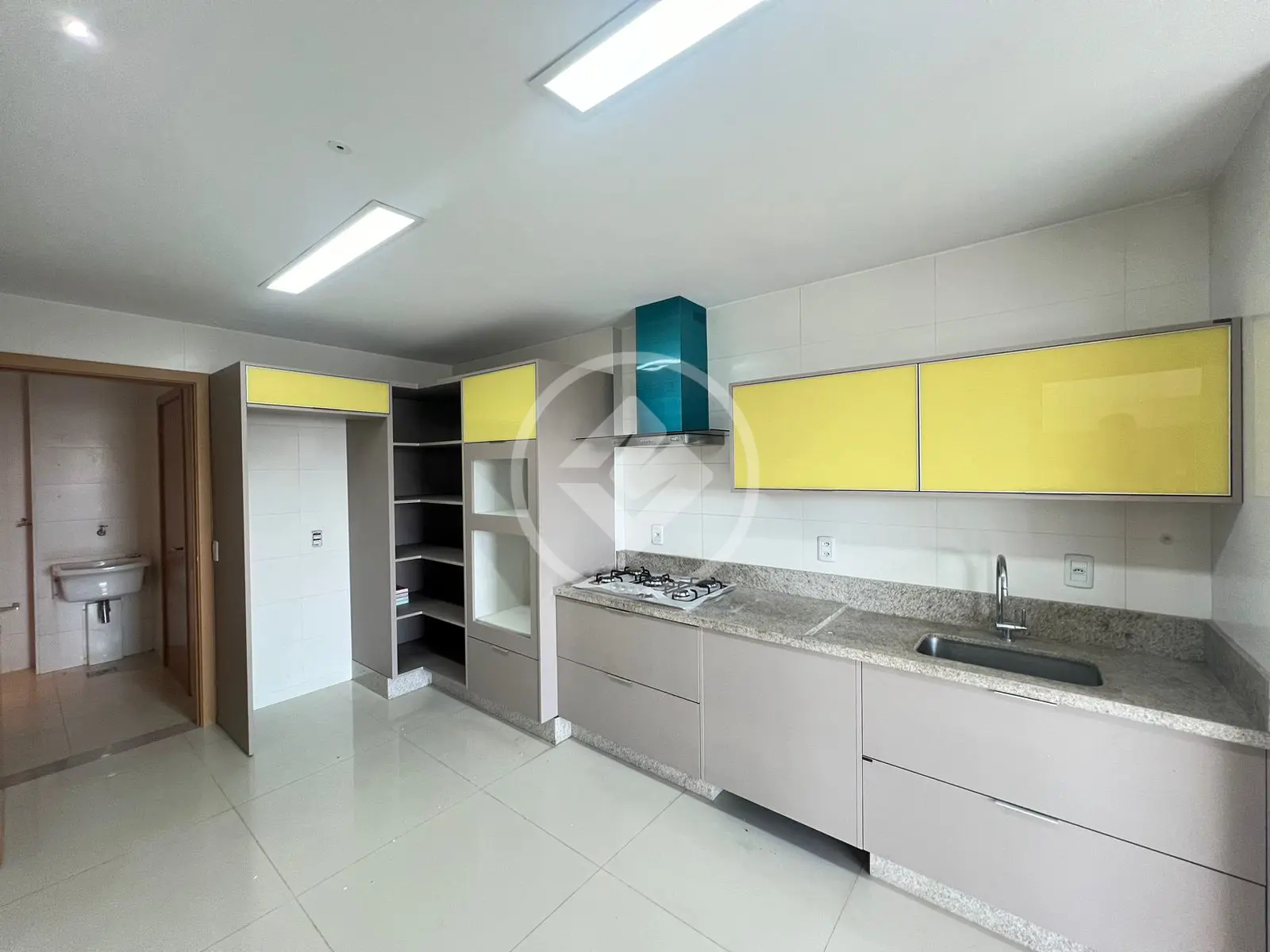 Imagem 6 - Apartamento em Setor Marista, Goiânia - GO