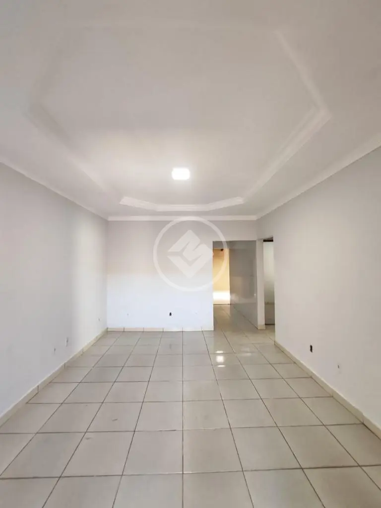 Imagem 6 - Casa em Cardoso Continuação, Aparecida de Goiânia - GO