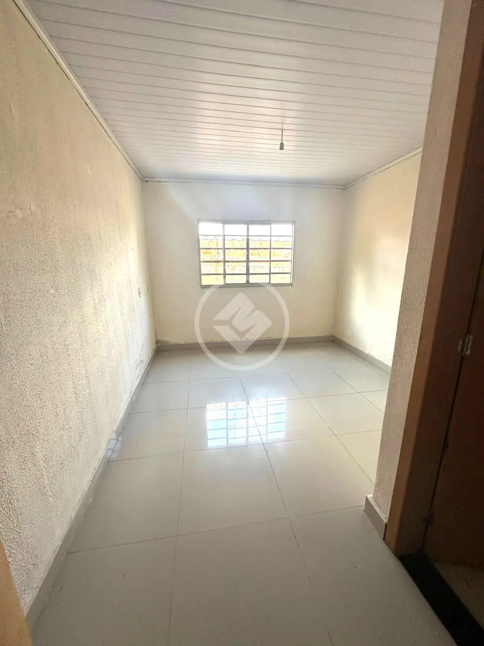 Imagem 2 - Casa em Setor Cristina, Goiânia - GO