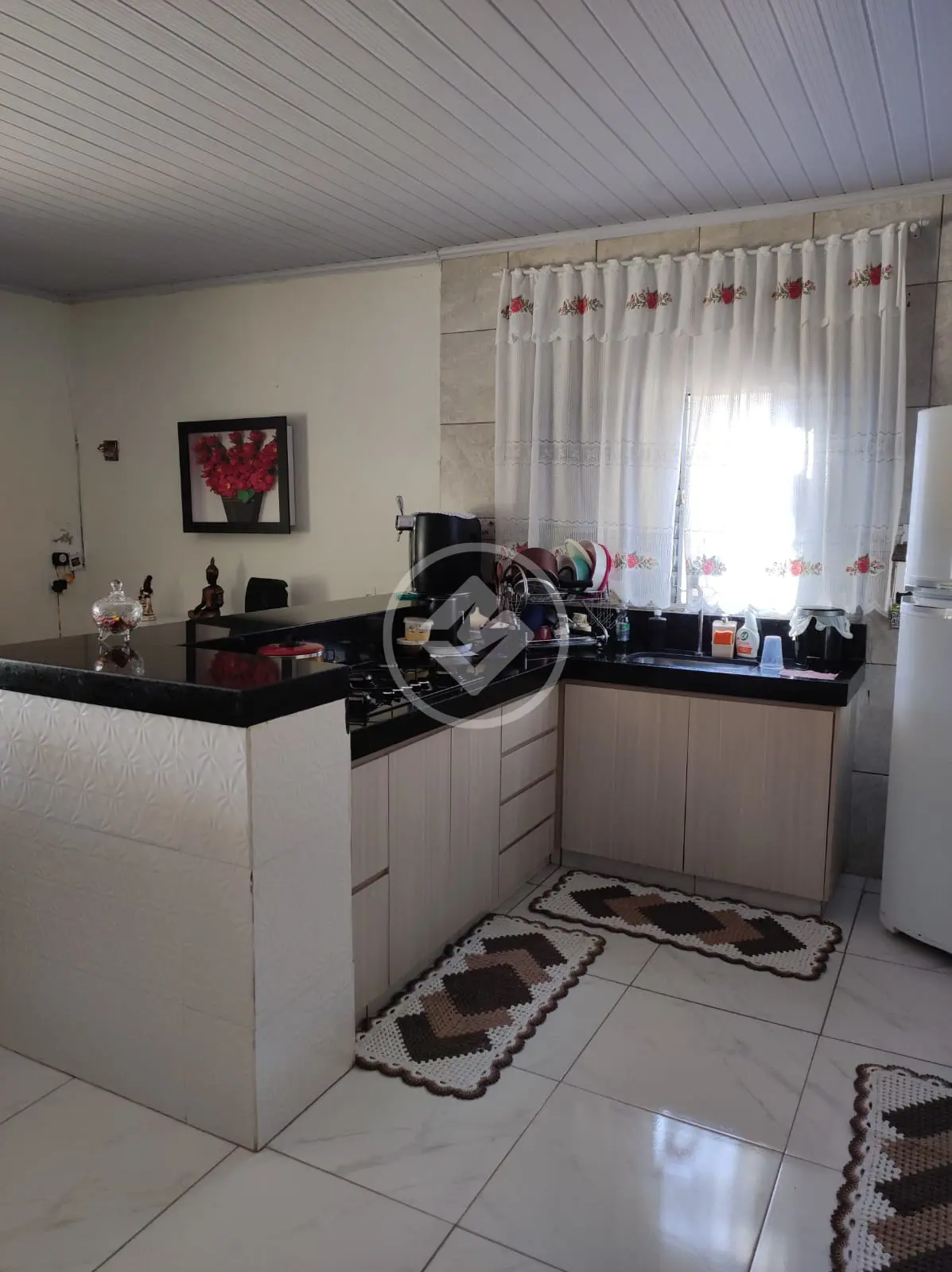 Imagem 2 - Chácara em Residencial Sonho Verde, Senador Canedo - GO