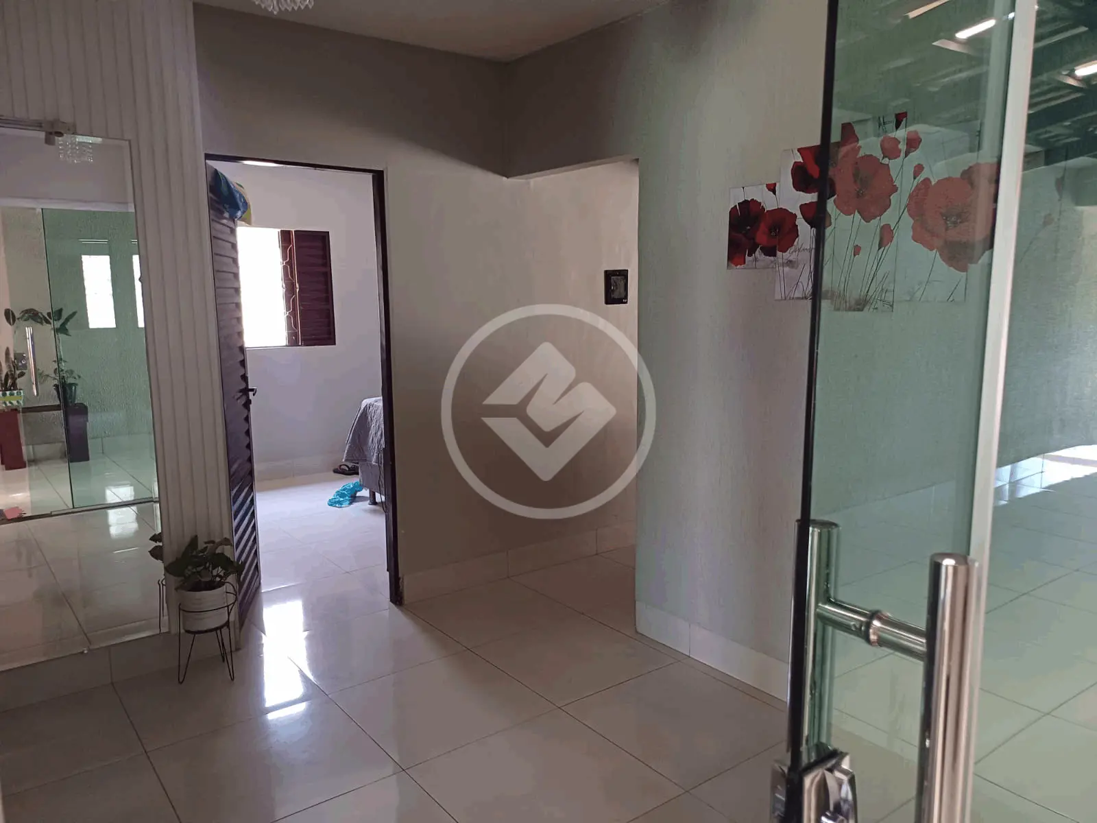 Image 21 - Apartamento em Jardim Itaipu, Goiânia - GO