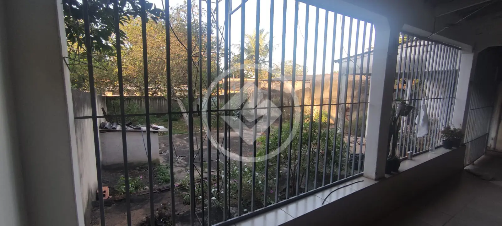 Imagem 4 - Casa em Sítios Santa Luzia Residencial, Aparecida de Goiânia - GO