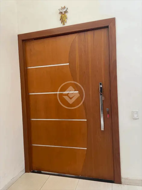 Imagem 1 - Casa em Setor Sul, Goiânia - GO