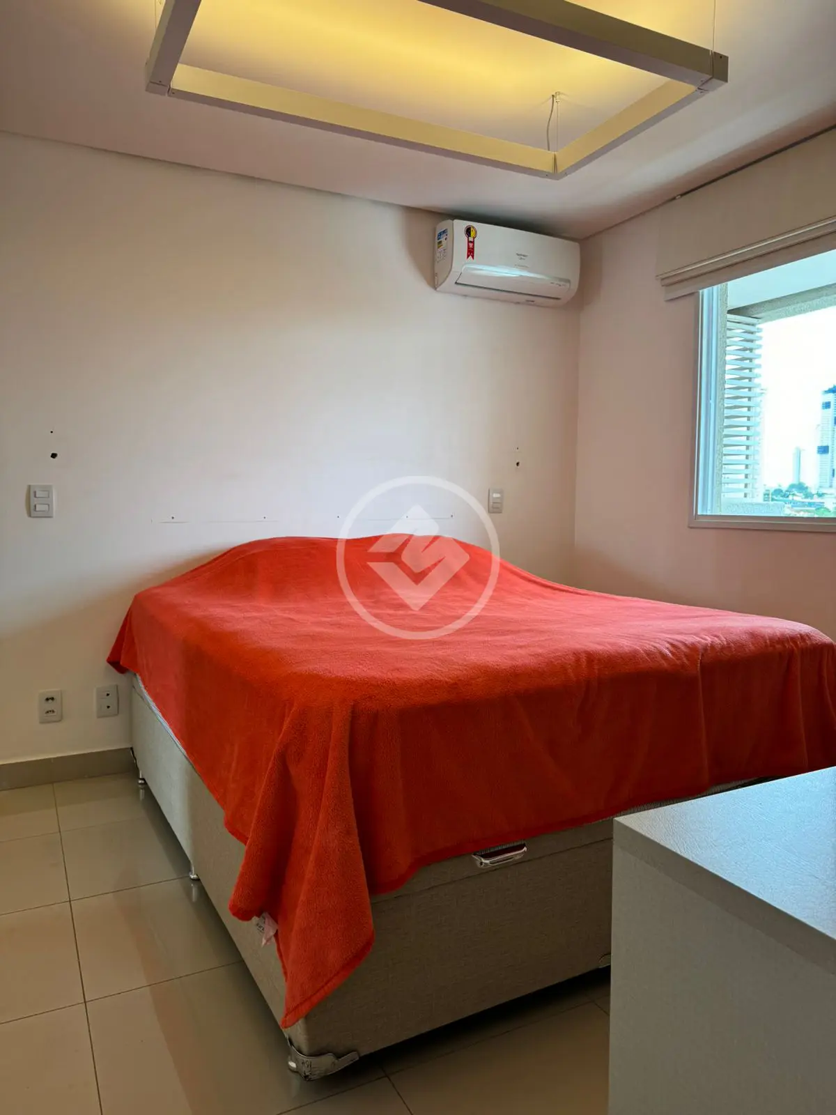 Imagem 3 - Apartamento em Setor Bueno, Goiânia - GO