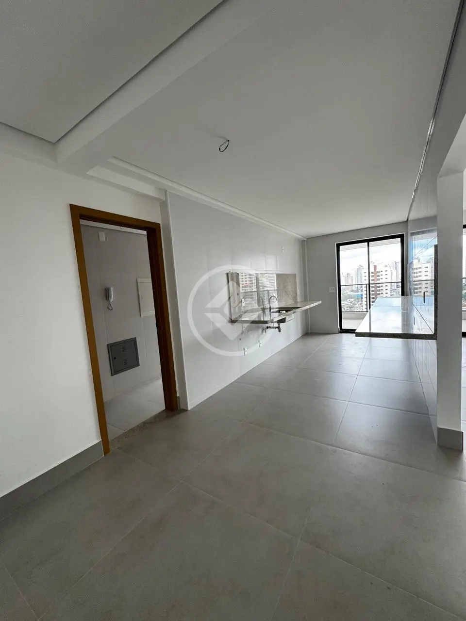 Imagem 3 - Apartamento em Setor Bueno, Goiânia - GO