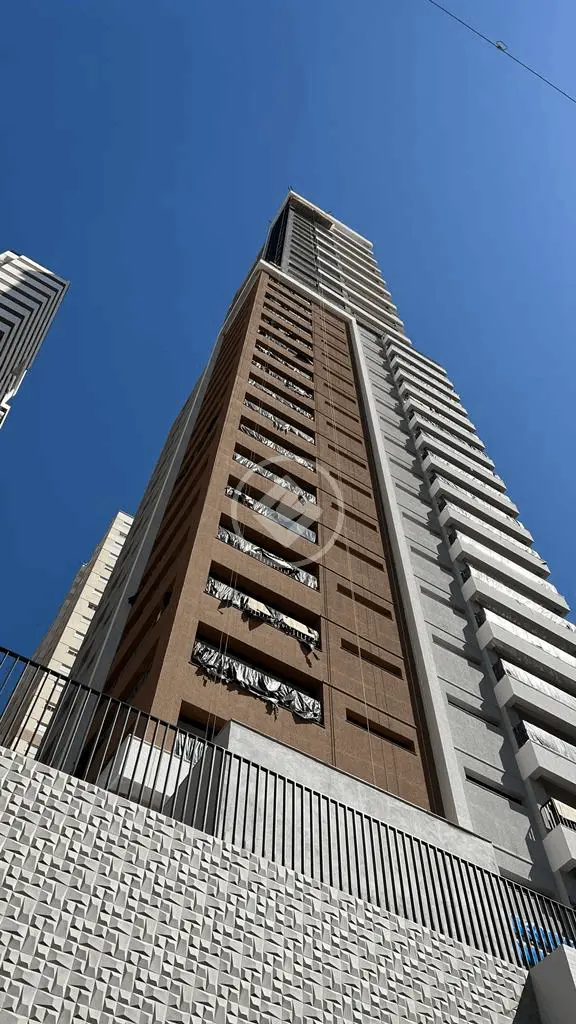 Imagem 1 - Apartamento em Setor Bueno, Goiânia - GO