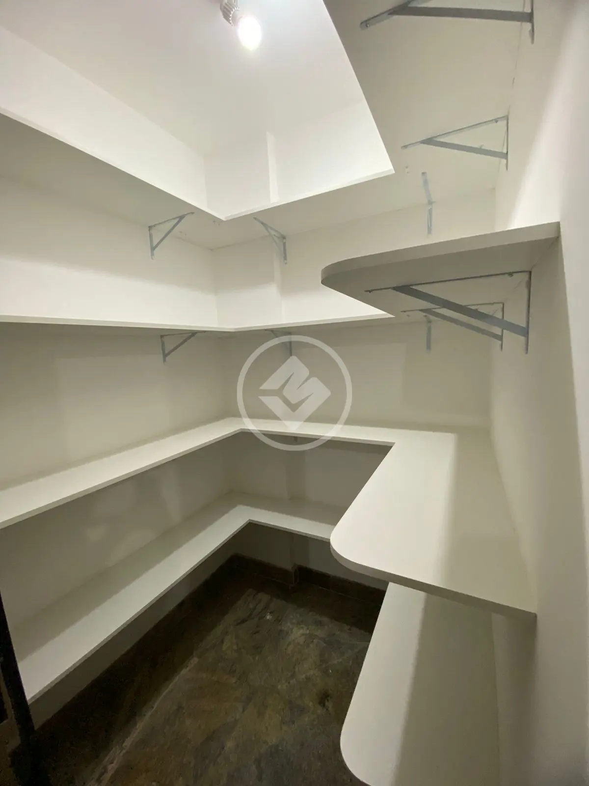 Imagem 4 - Apartamento em Setor Bueno, Goiânia - GO