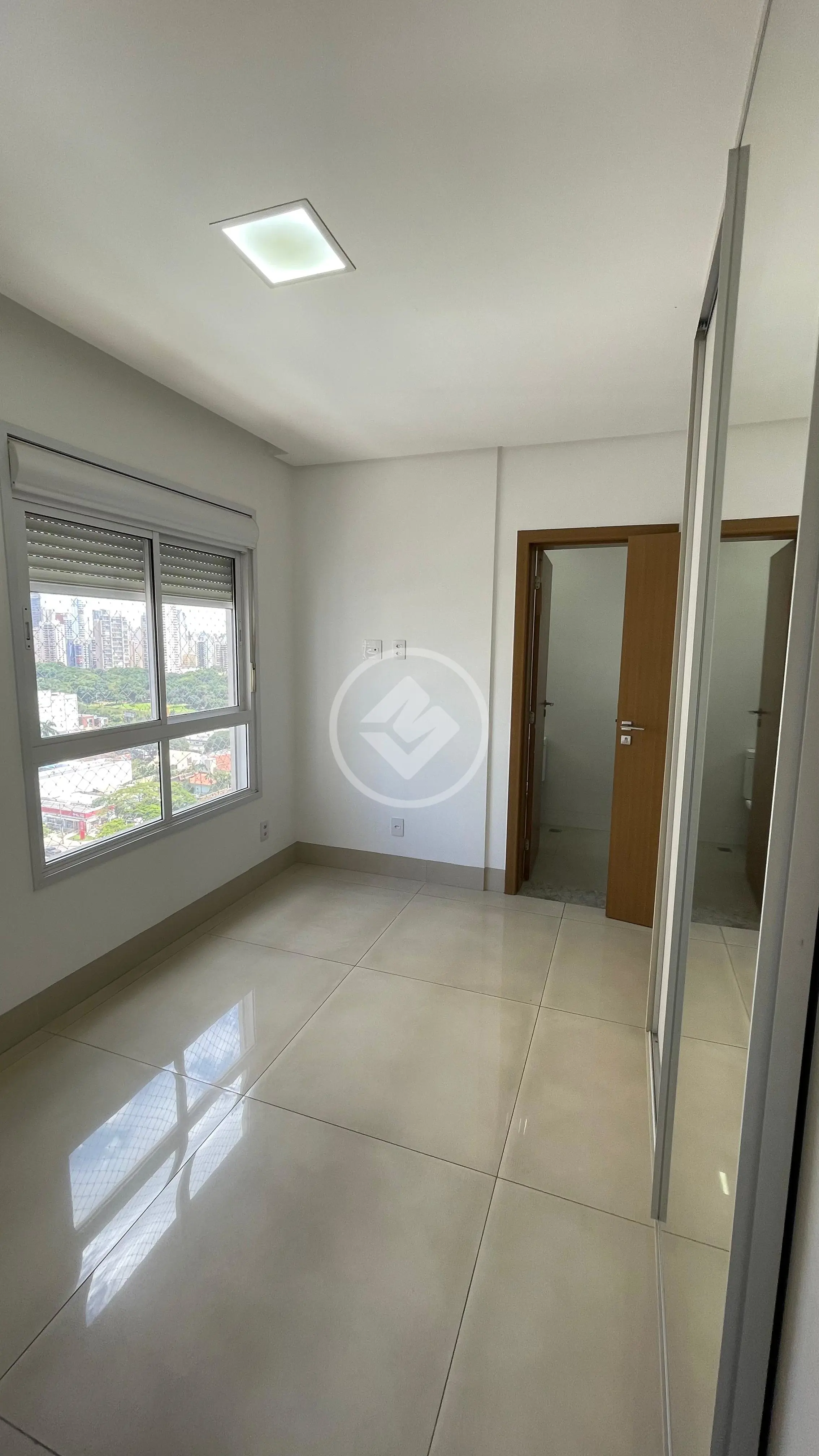 Imagem 6 - Apartamento em Setor Bueno, Goiânia - GO