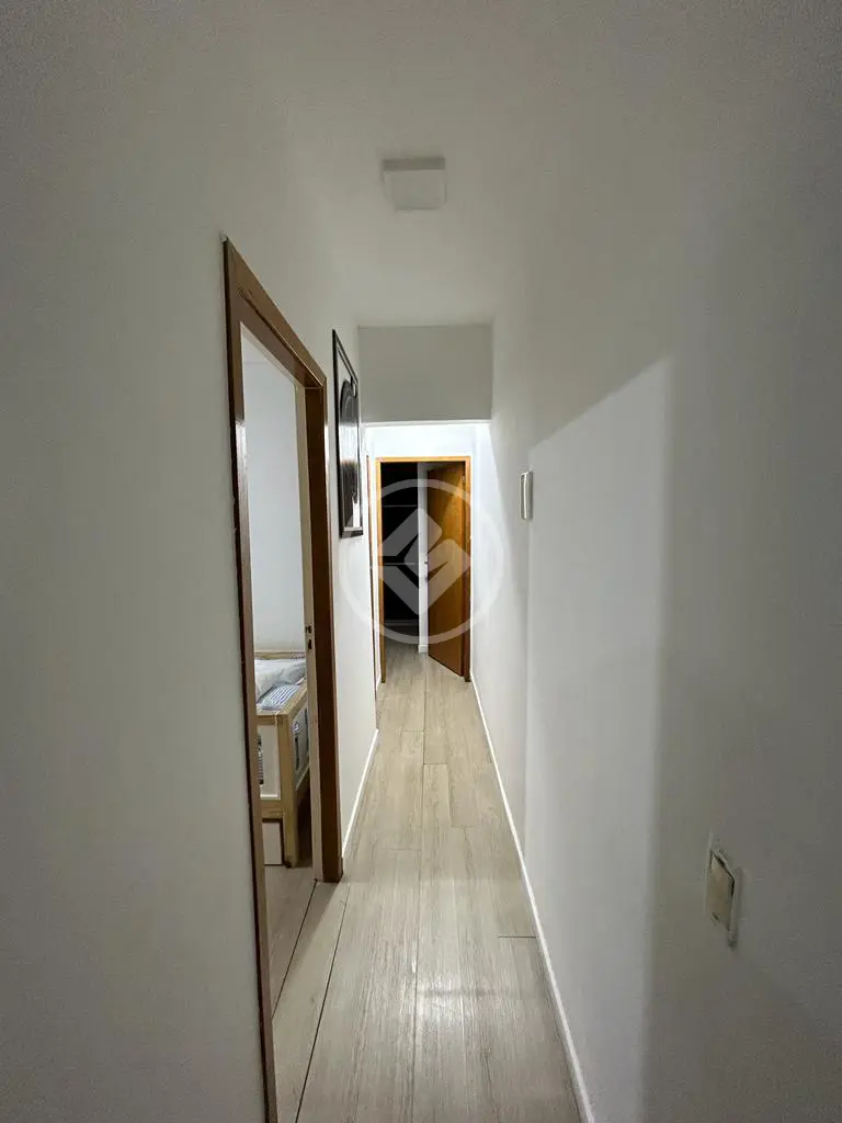 Imagem 6 - Casa em Residencial Monte Carlo, Goiânia - GO