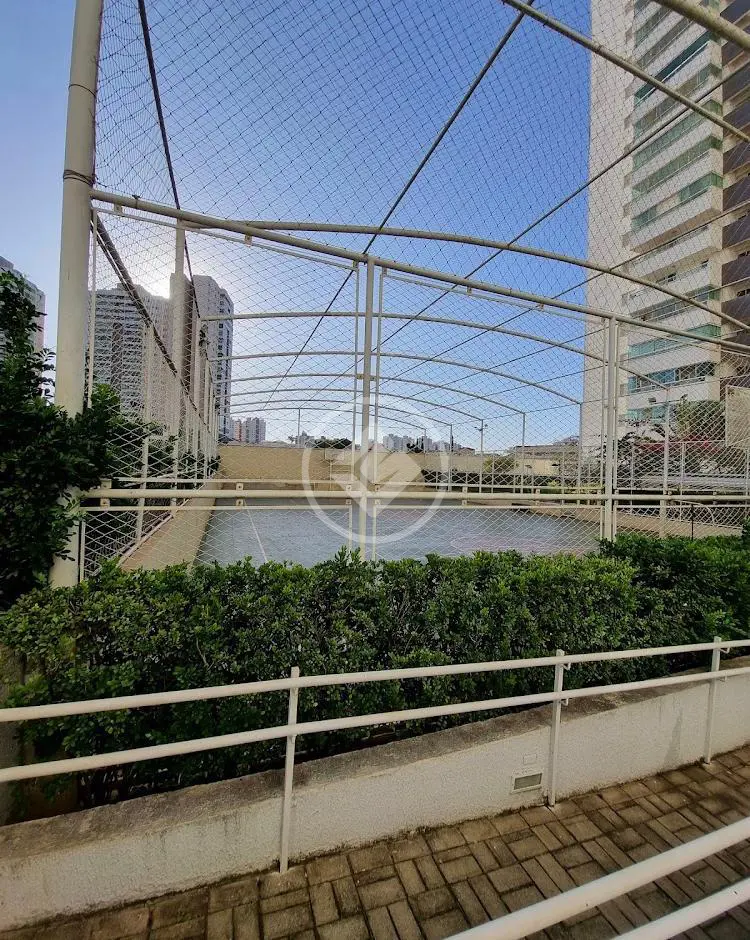 Image 21 - Apartamento em Village Veneza, Goiânia - GO