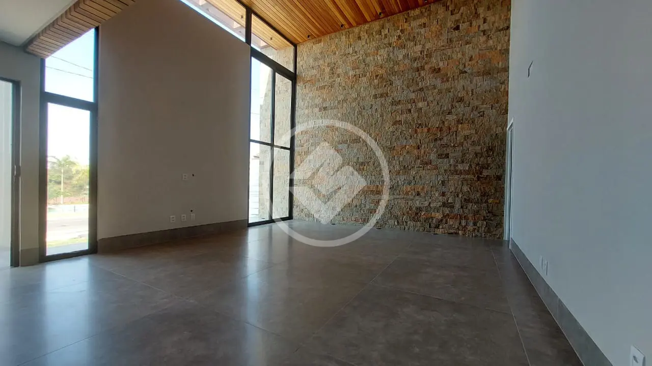 Imagem 2 - Casa Condomínio em Jardins Sevilha, Aparecida de Goiânia - GO