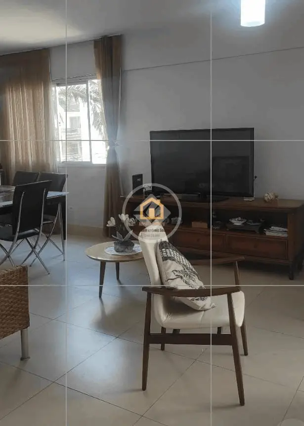 Imagem 2 - Apartamento em Setor Bela Vista, Goiânia - GO