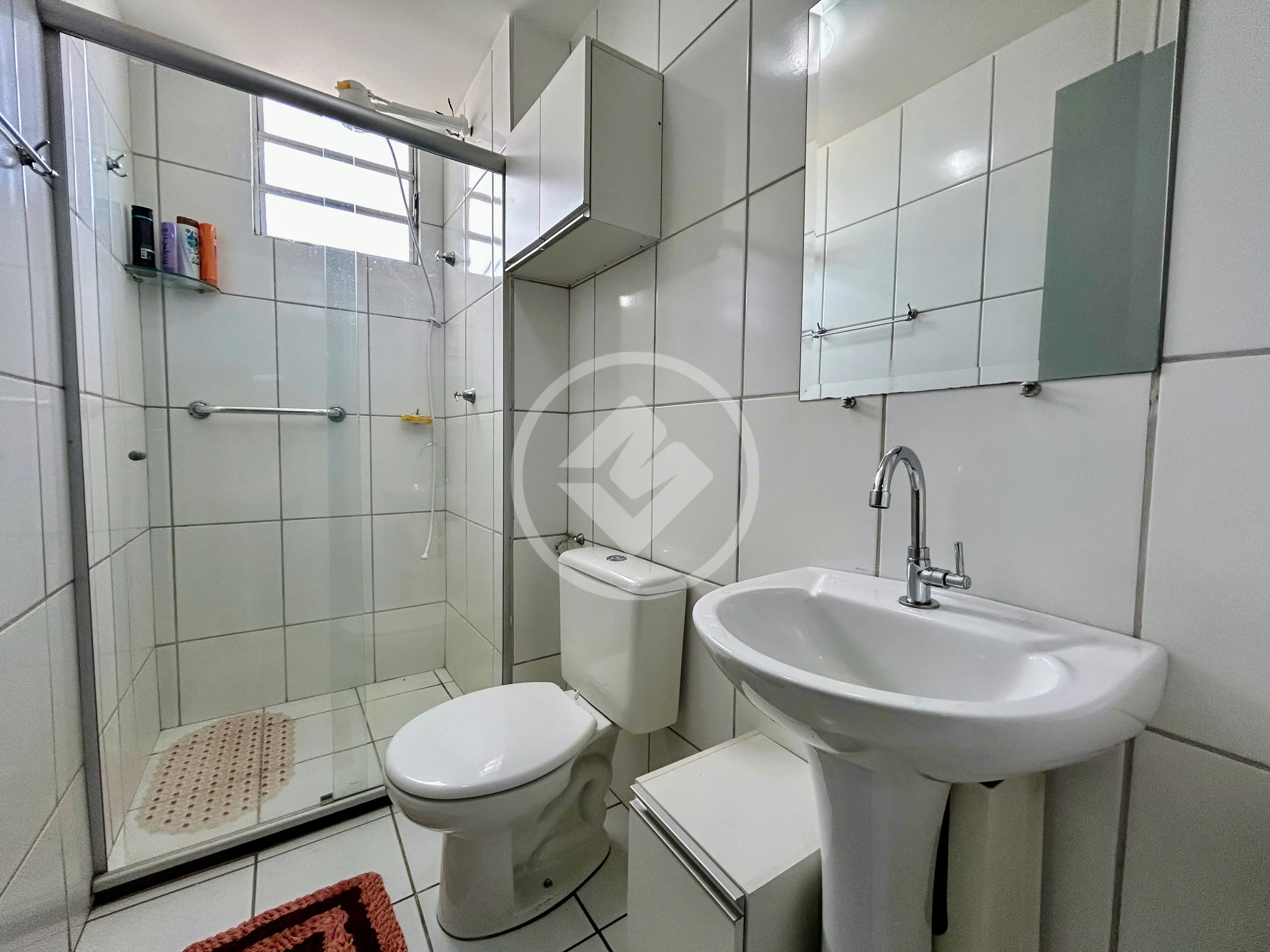 Imagem 5 - Apartamento em Goiânia 2, Goiânia - GO